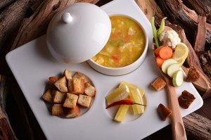 Vegetable-Soup (1)